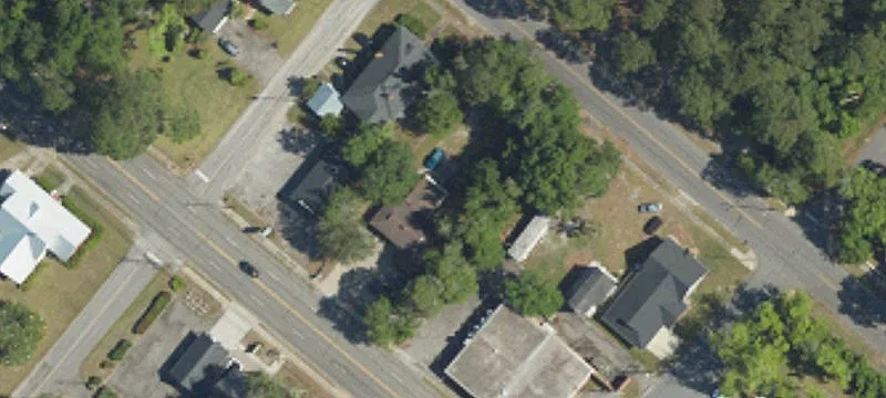 404 Elm W St