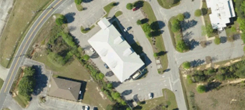 Wilson Rd