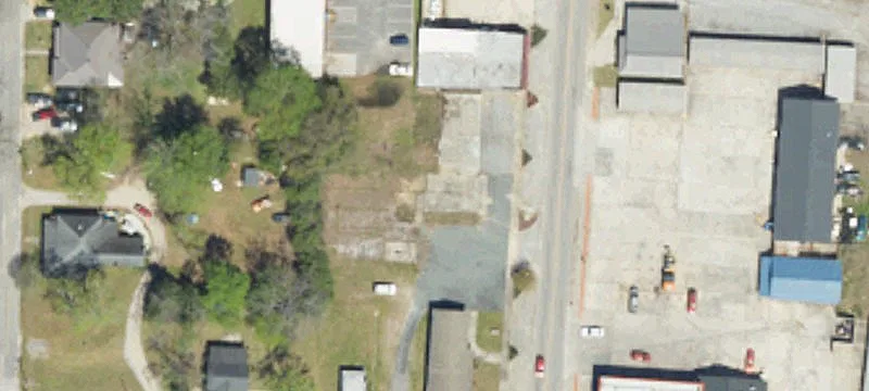 128 Page St