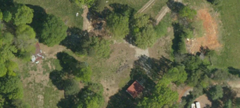 3399 Pleasant Rd