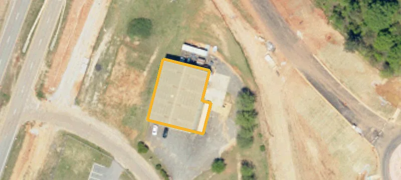 116 Chippewa Ln