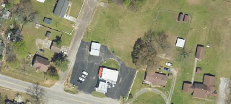 Ruby, SC 29741