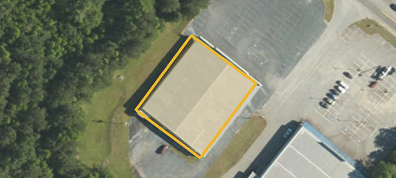 233 Carolina Ave