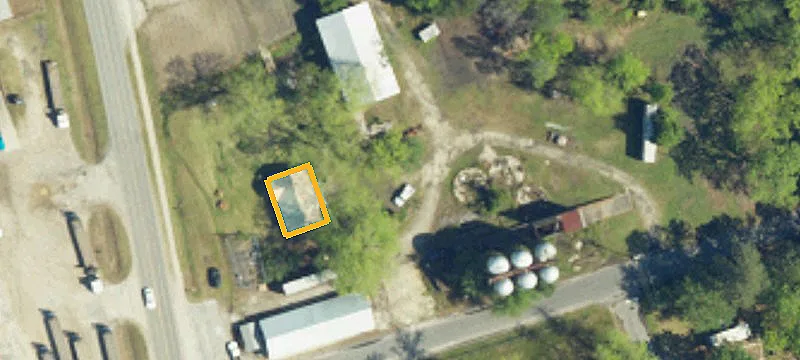 Estill, SC 29918