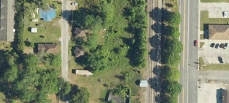 Estill, SC 29918