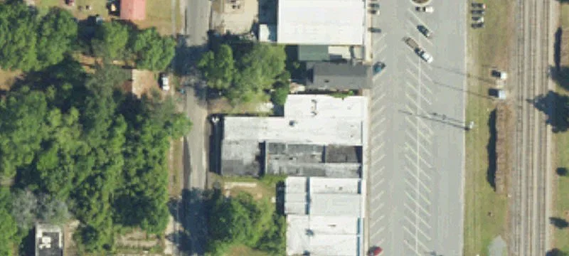 Estill, SC 29918