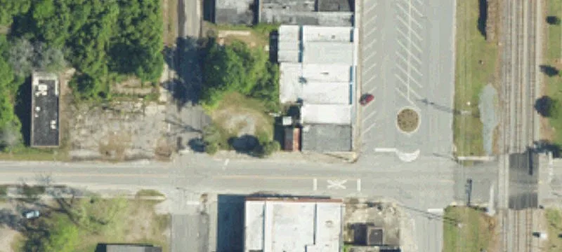 Estill, SC 29918