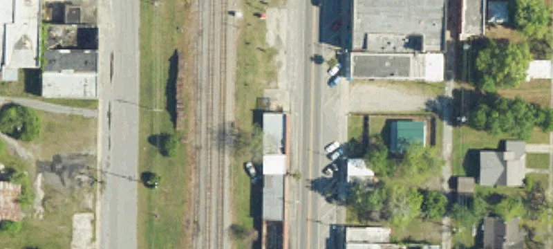 Estill, SC 29918