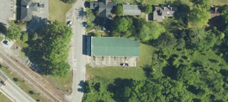 169 Charleston N Ave