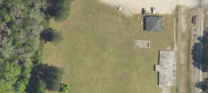 Fairfax, SC 29827