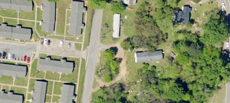 199 Gary St