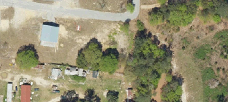 Jefferson, SC 29718