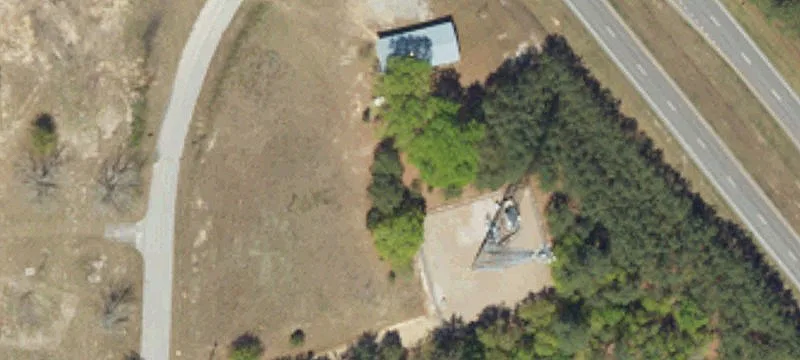 Jefferson, SC 29718