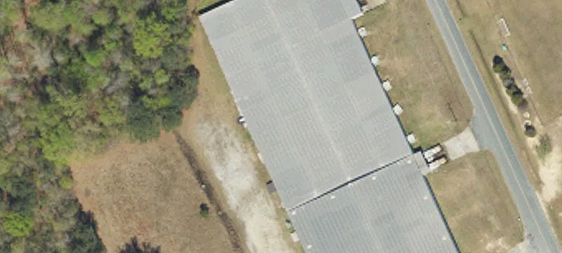 Chesterfield, SC 29709