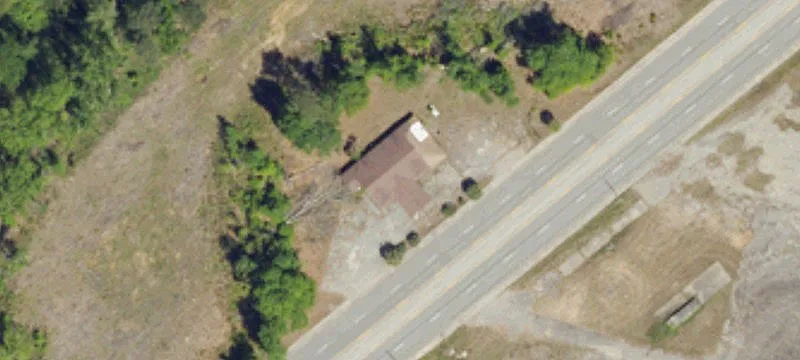 Ulmer, SC 29849
