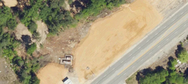Us 301st N