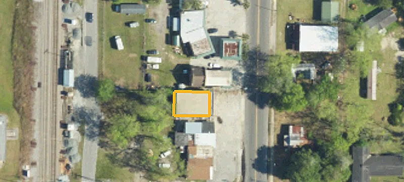 424 Hampton Ave