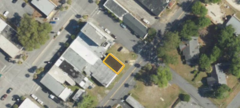Hampton, SC 29924