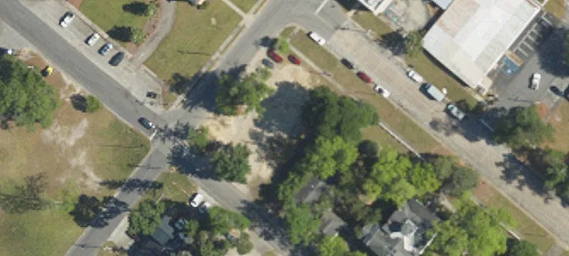 Hampton, SC 29924