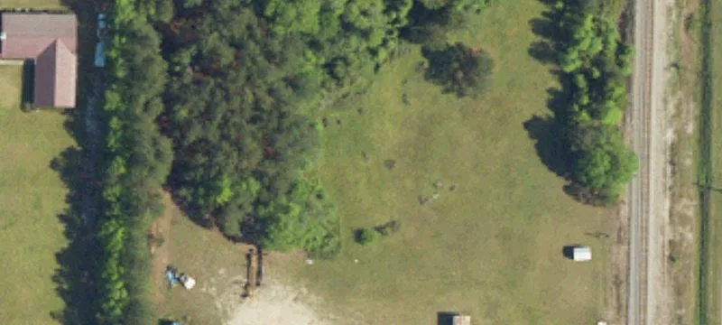Estill, SC 29918