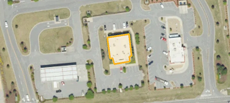 2448 Augusta Hwy