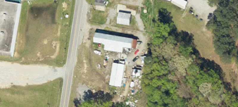 Chesterfield, SC 29709