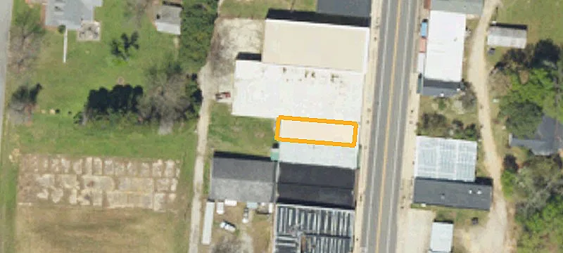 159 Main St
