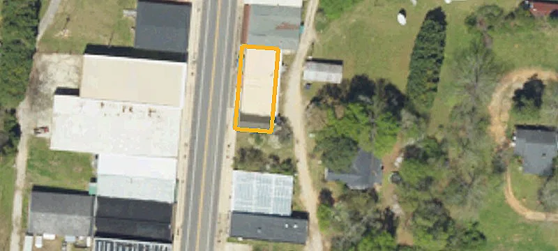 154 Main St