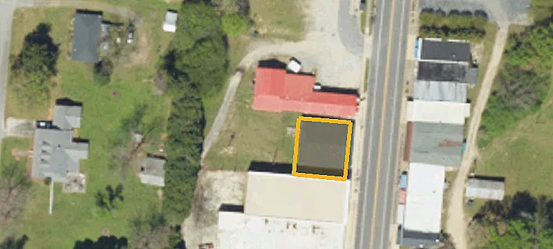 Jefferson, SC 29718