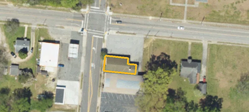 Jefferson, SC 29718