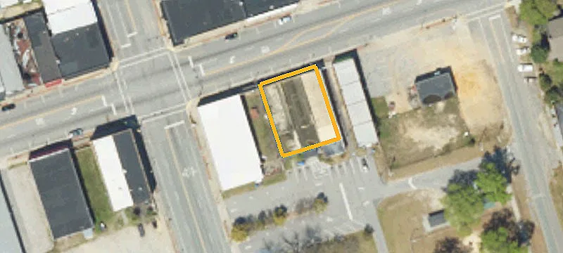 106 Mcgregor St