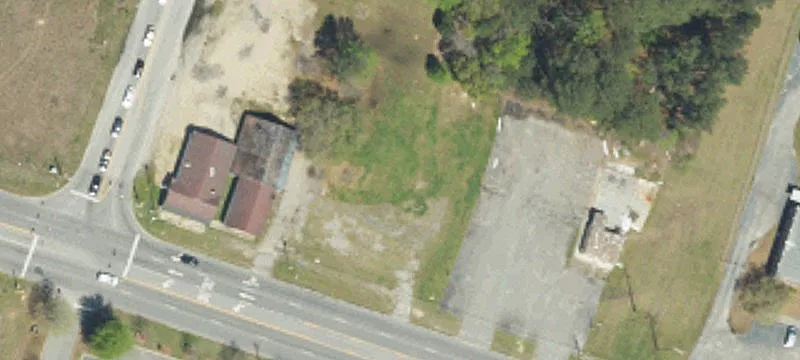 970 Chesterfield Hwy