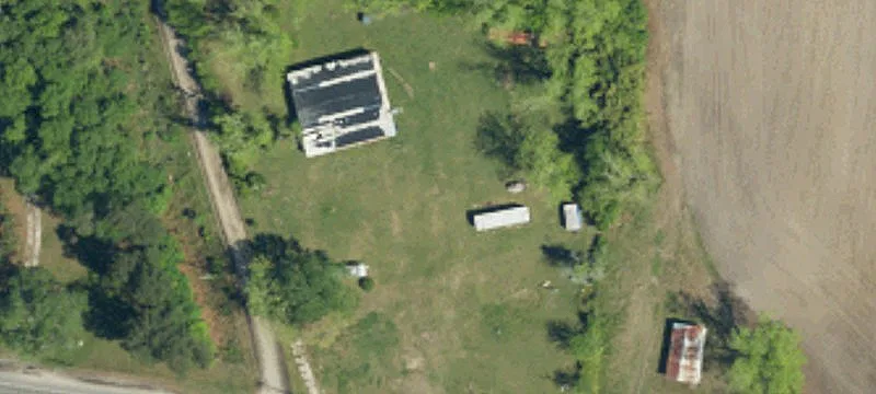 Estill, SC 29918