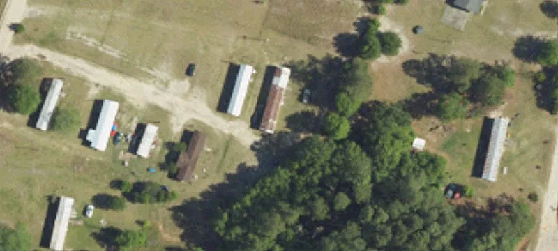 77 Wingate Rd