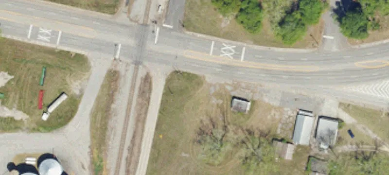 Hwy 301