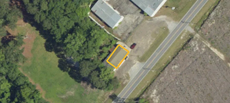 925 Main St