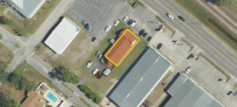 Hampton, SC 29924