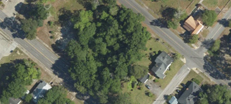 Hampton, SC 29924