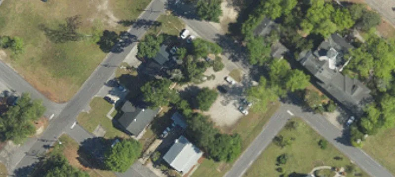Hampton, SC 29924