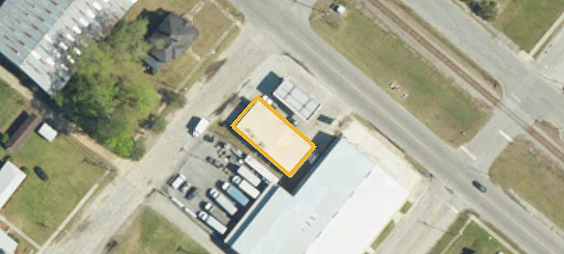 Brunson, SC 29911