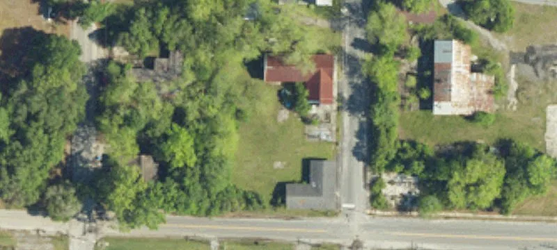 306 Johnston Ave