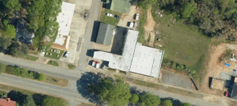 316 Main St