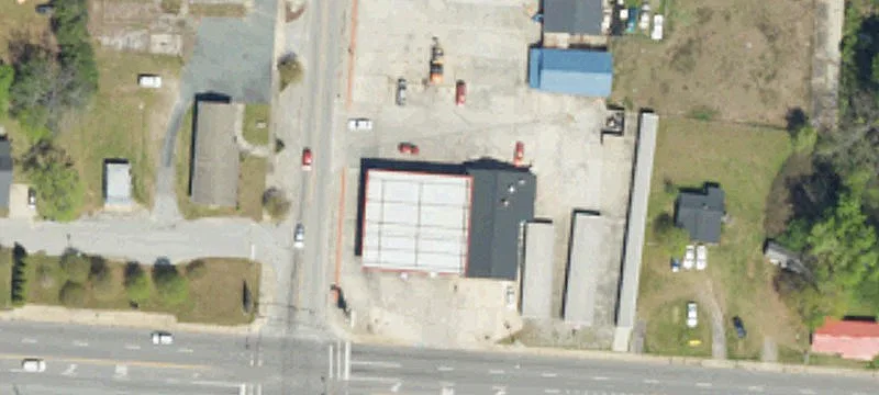 Chesterfield, SC 29709