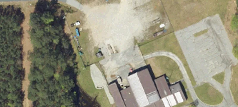 704 Armory Rd