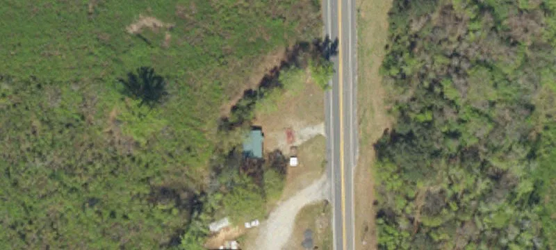 Jefferson, SC 29718
