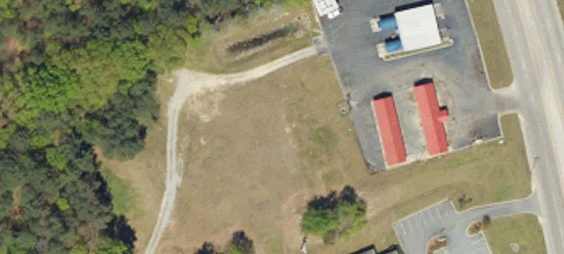 Pageland, SC 29728