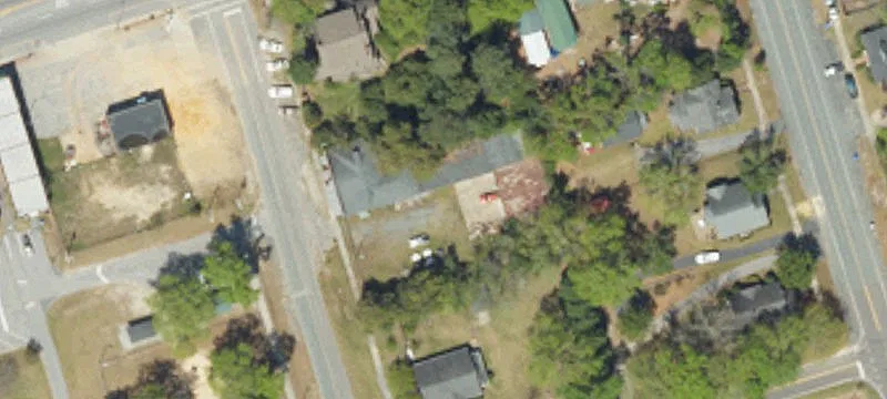 Pageland, SC 29728