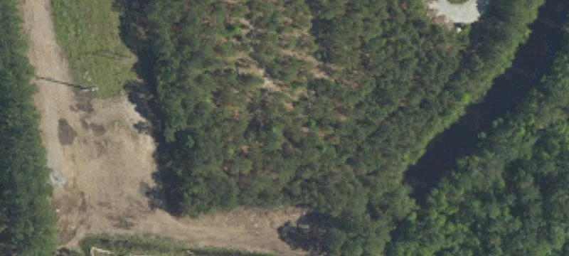 Ridgeland, SC 29936