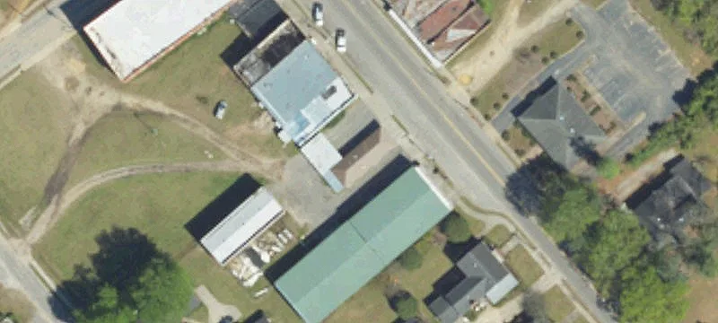 117 Main St