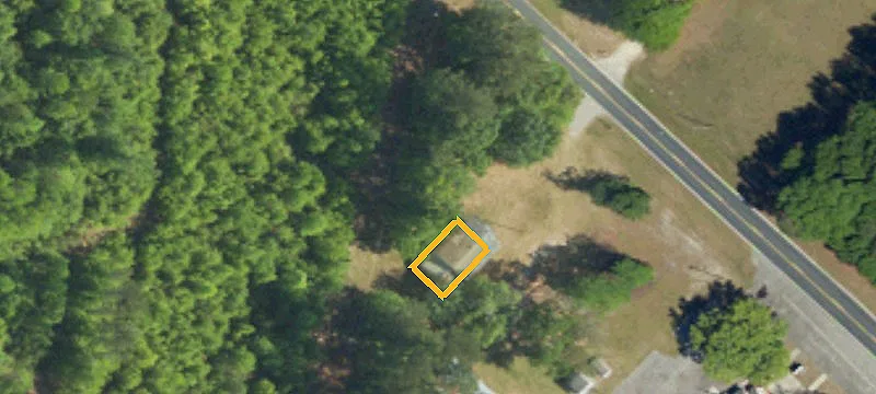 2629 Steep Btm Rd